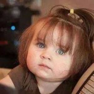 Meet your Posher, Sameh